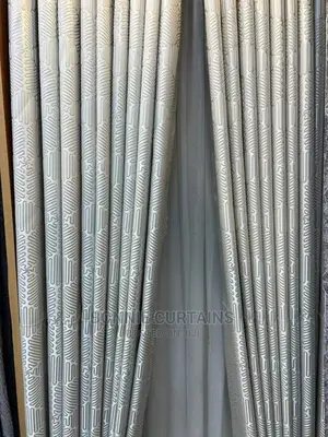 Curtains Curtains for Sale Eastleigh