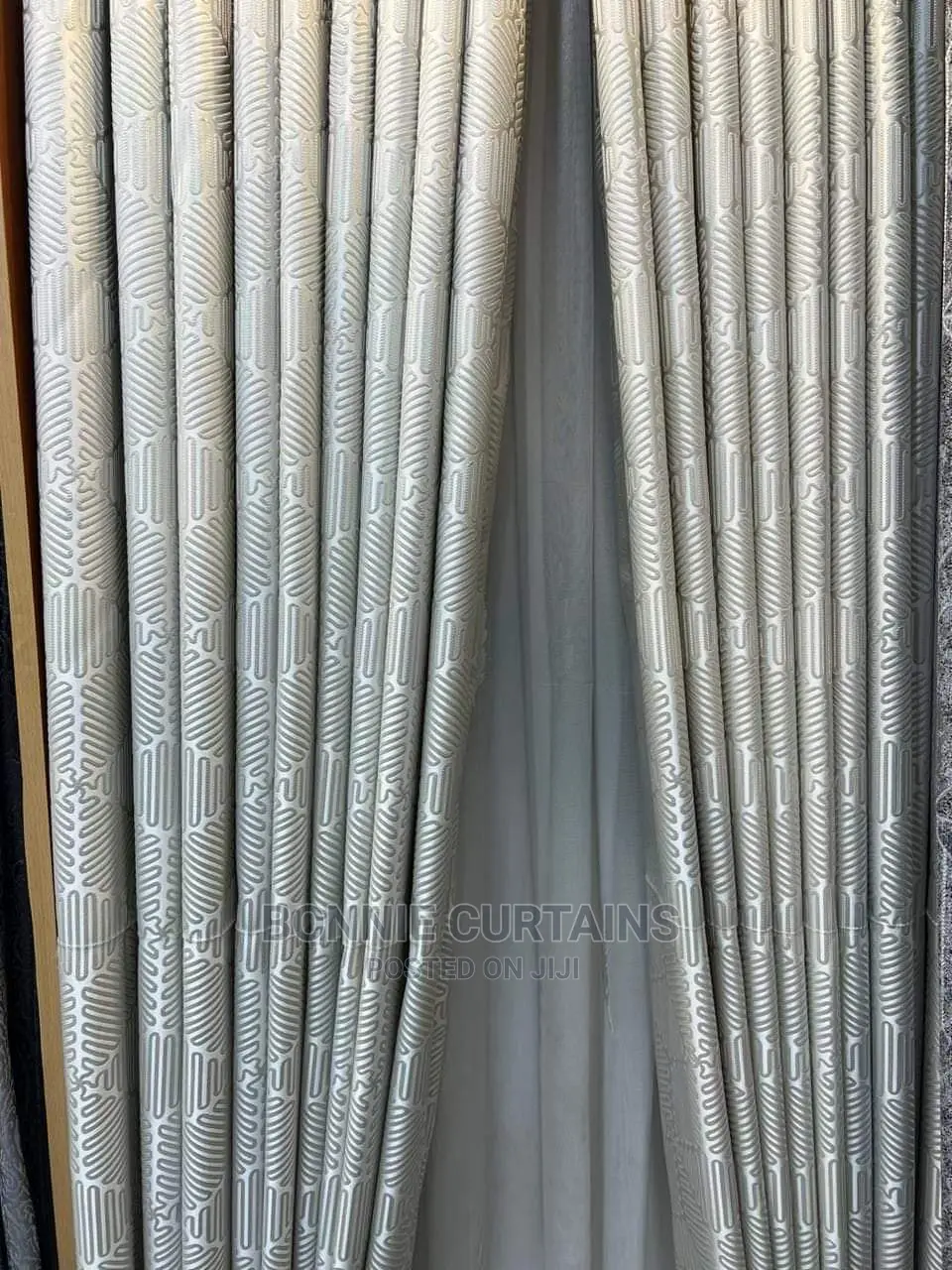 Curtains Curtains for Sale Eastleigh