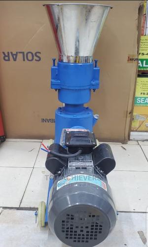 Pallet Maker Machine/Original Pallet Maker - thumbnail 2