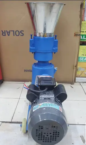 Pallet Maker Machine/Original Pallet Maker