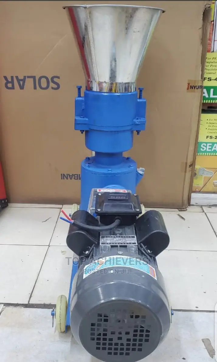 Pallet Maker Machine/Original Pallet Maker
