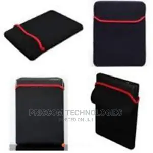 Laptop Sleeve Bag, Laptop Tablet Pouch Case- 12", 14",15",17