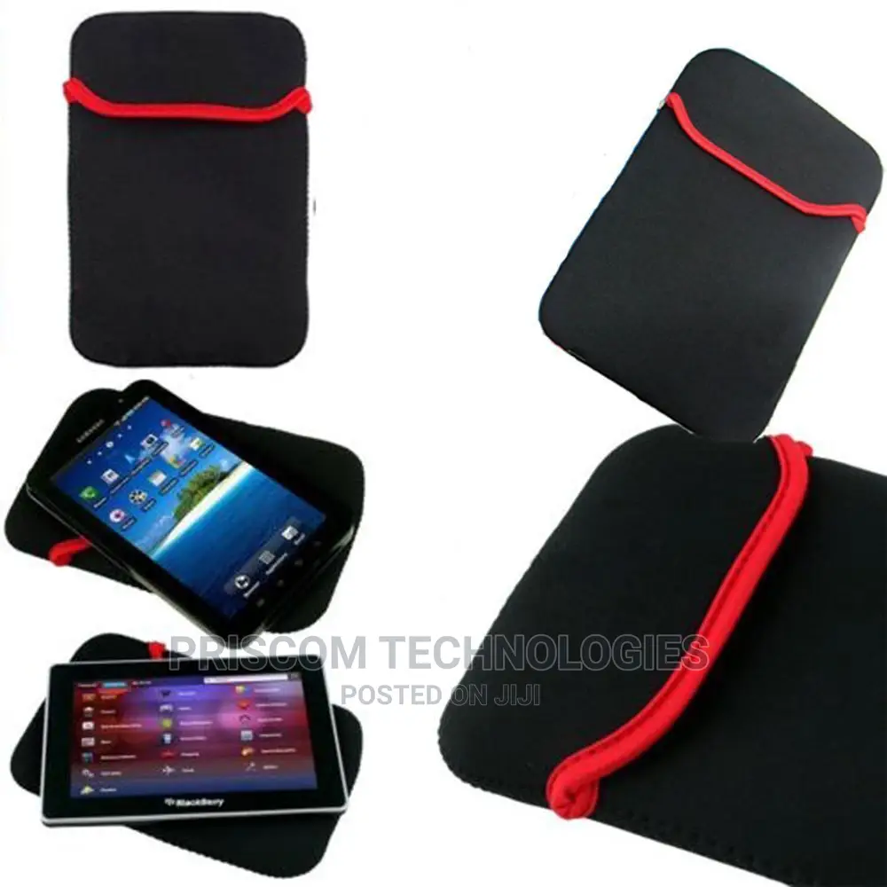 Laptop Sleeve Bag, Laptop Tablet Pouch Case- 12", 14",15",17