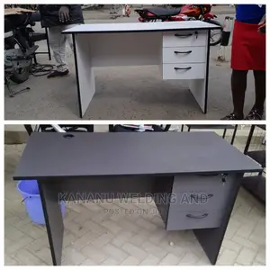 Office Desk