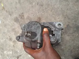 Toyota RAV4 J Break Callipers