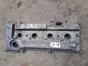 1az,Engine Top Cover