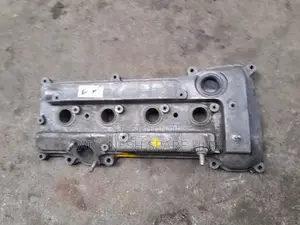 1az,Engine Top Cover