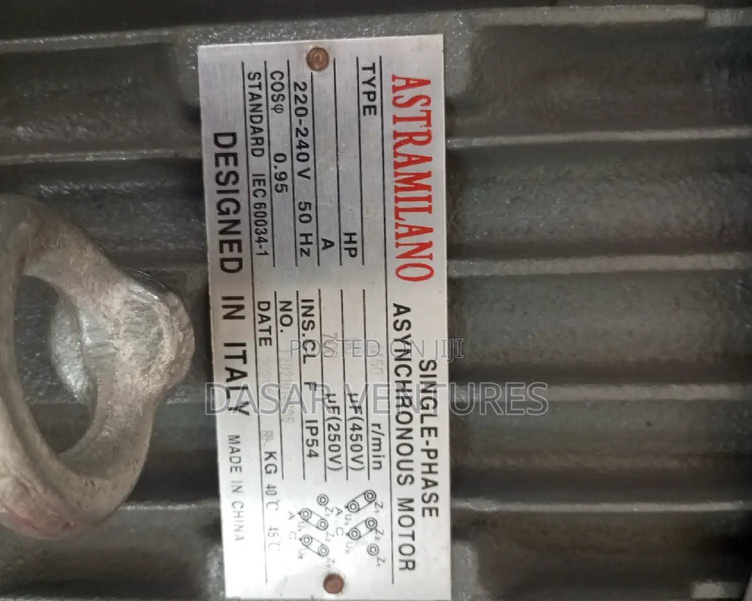 Pelletizer Machine 300kgs Per Hr