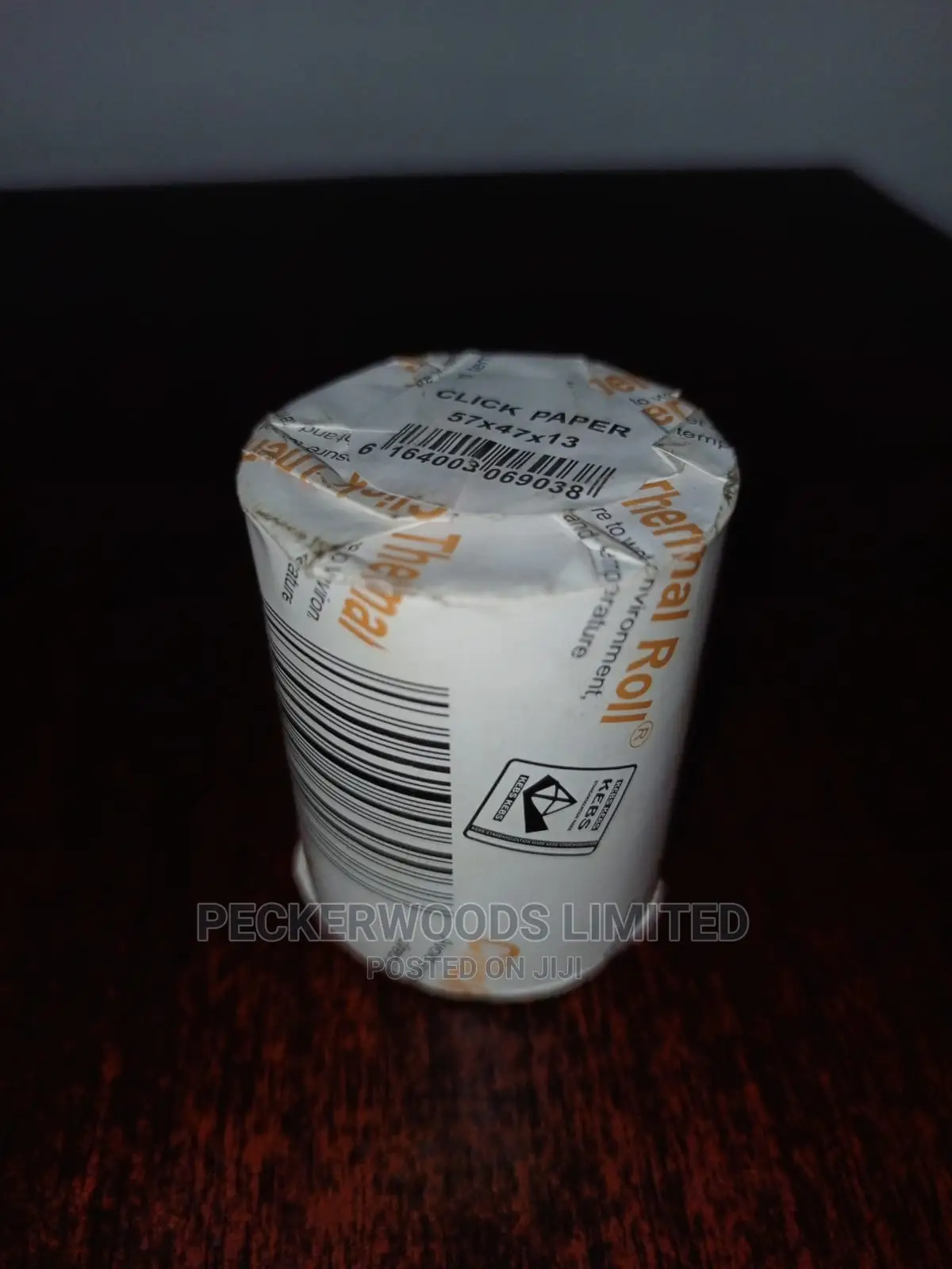57*47*13 Thermal Rolls
