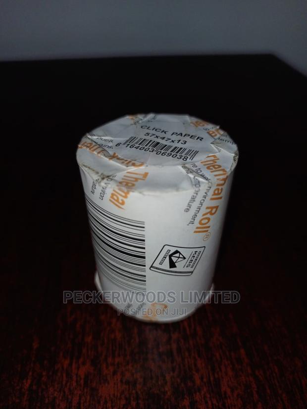 57*47*13 Thermal Rolls