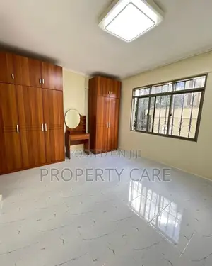 3bdrm Apartment in Kilimani for rent