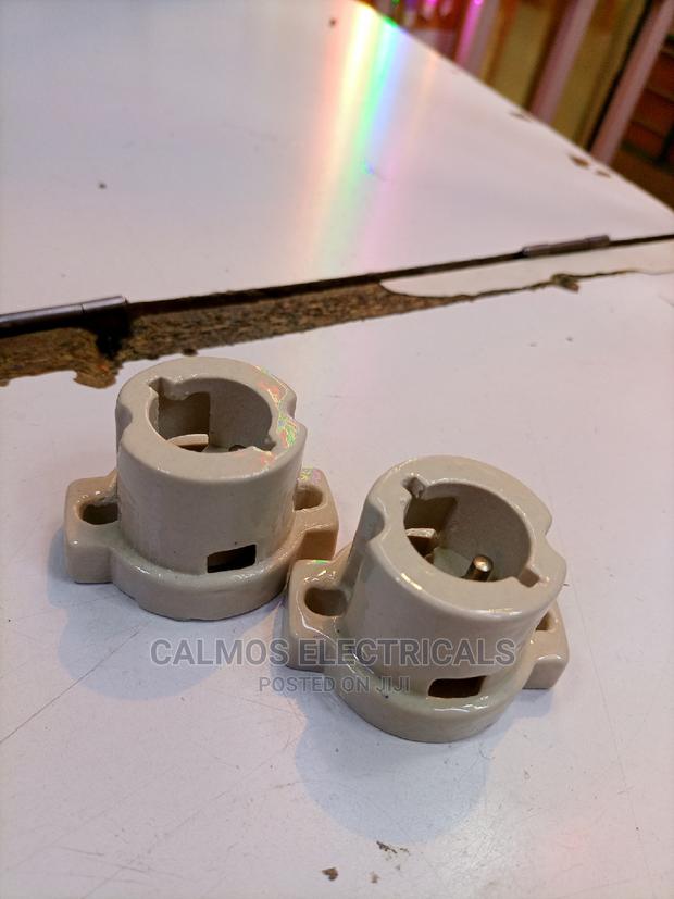 Pin Poseline Holder - thumbnail 2