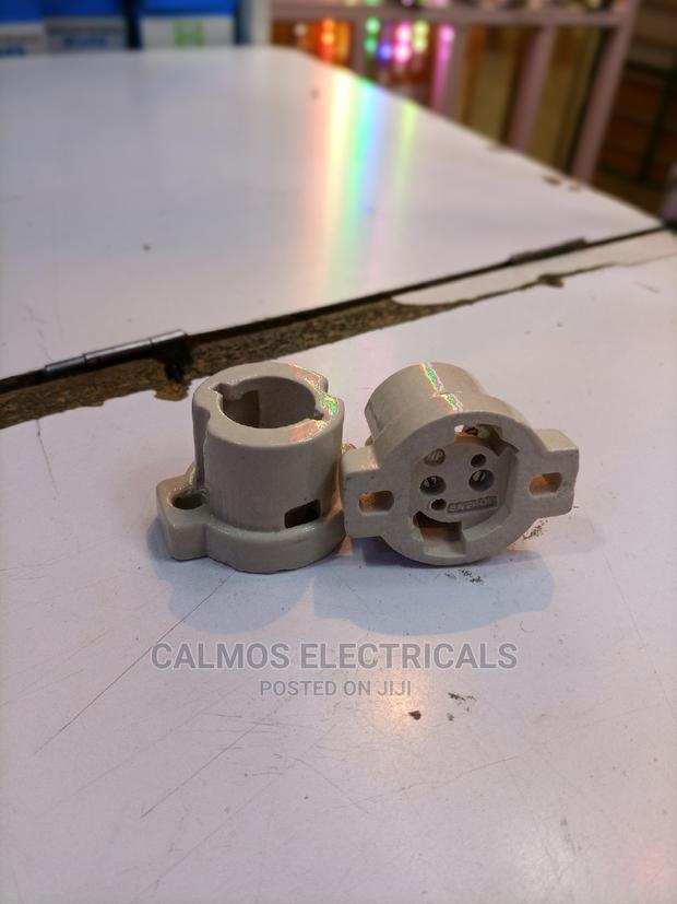 Pin Poseline Holder - thumbnail 3