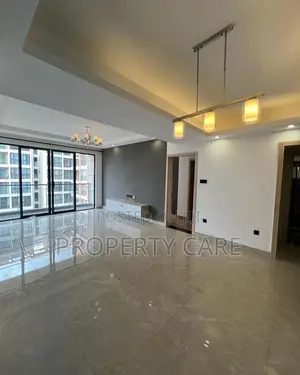 2bdrm Apartment in Lavington for rent