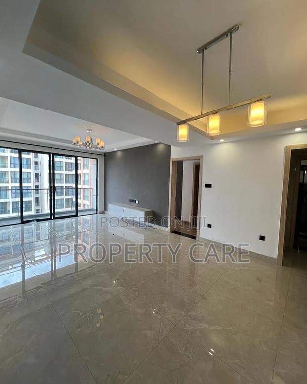 2bdrm Apartment in Lavington for rent