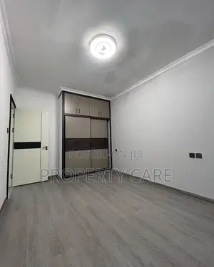 2bdrm Apartment in Kilimani for rent