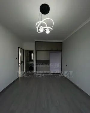 2bdrm Apartment in Kilimani for rent