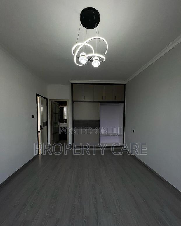 2bdrm Apartment in Kilimani for rent - thumbnail 5