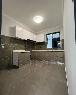 2bdrm Apartment in Kilimani for rent