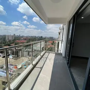 3bdrm Apartment in Lavington for rent