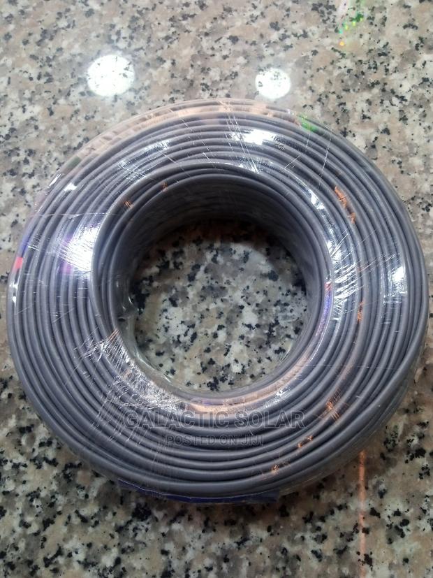 Communication Cable - thumbnail 3