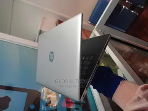 Laptop HP ProBook 440 G5 8GB Intel Core I5 HDD 500GB