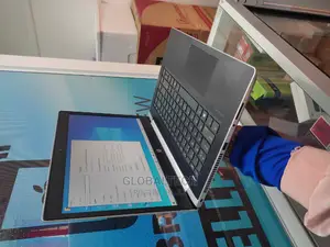 Laptop HP ProBook 440 G5 8GB Intel Core I5 HDD 500GB