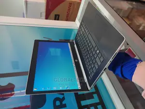 Laptop HP ProBook 440 G5 8GB Intel Core I5 HDD 500GB
