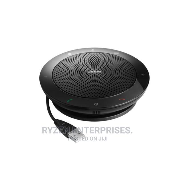 Jabra Speak 510/ 510 Jabra Speak