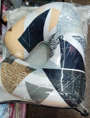 Nursing Pillow Big - thumbnail 2