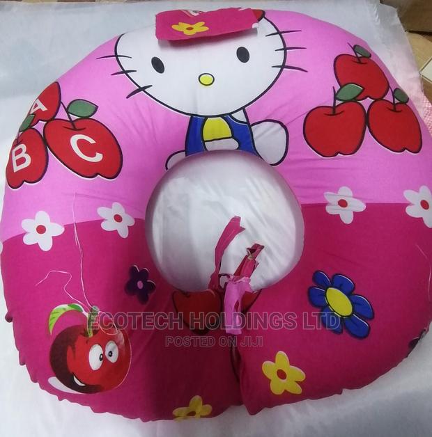 Nursing Pillow Big - thumbnail 3