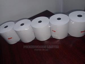 Pos Thermal Rolls 79*80*13 - main view