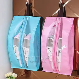 Water Proof Shoe Bag