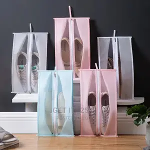 Water Proof Shoe Bag