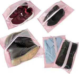 Water Proof Shoe Bag