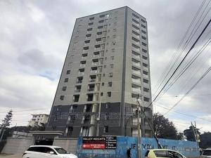 1bdrm Apartment in Valley Arcade for rent - thumbnail 2