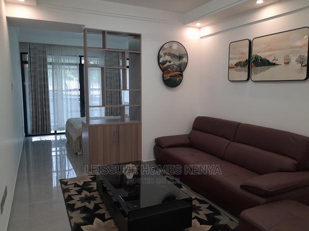 1bdrm Apartment in Valley Arcade for rent - thumbnail 3
