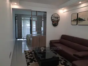 1bdrm Apartment in Valley Arcade for rent