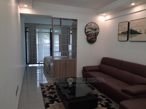 1bdrm Apartment in Valley Arcade for rent - thumbnail 4