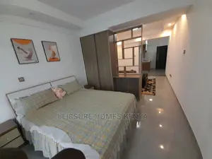 1bdrm Apartment in Valley Arcade for rent