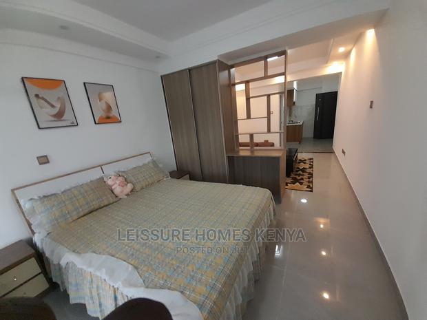 1bdrm Apartment in Valley Arcade for rent - thumbnail 6