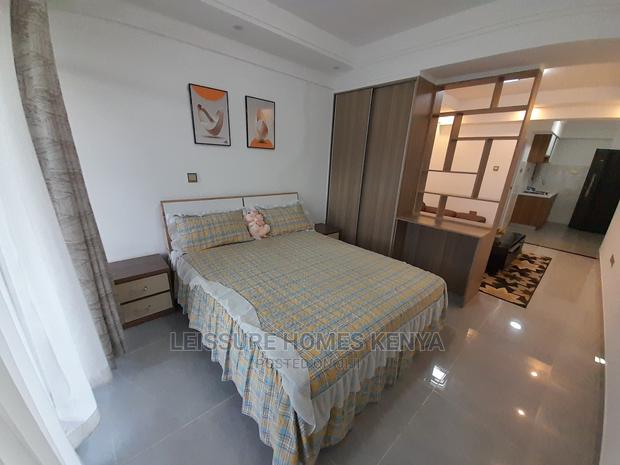 1bdrm Apartment in Valley Arcade for rent - thumbnail 7