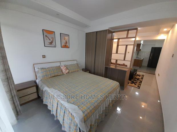 1bdrm Apartment in Valley Arcade for rent - thumbnail 8