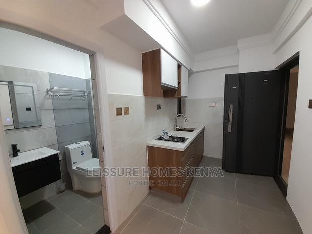 1bdrm Apartment in Valley Arcade for rent - thumbnail 5
