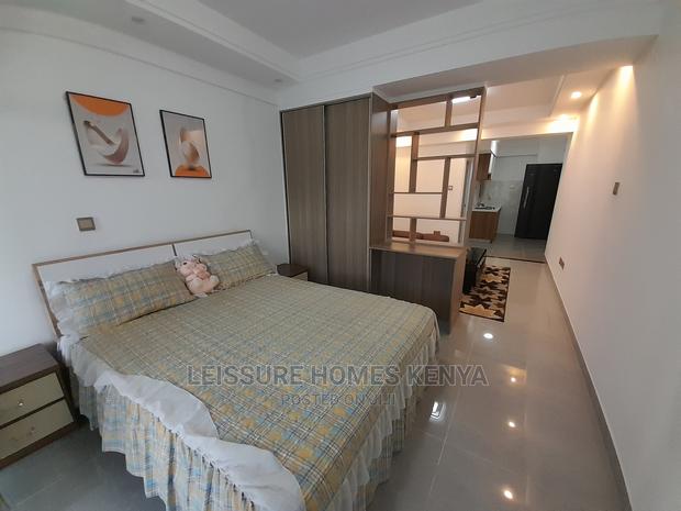 1bdrm Apartment in Valley Arcade for rent - thumbnail 10