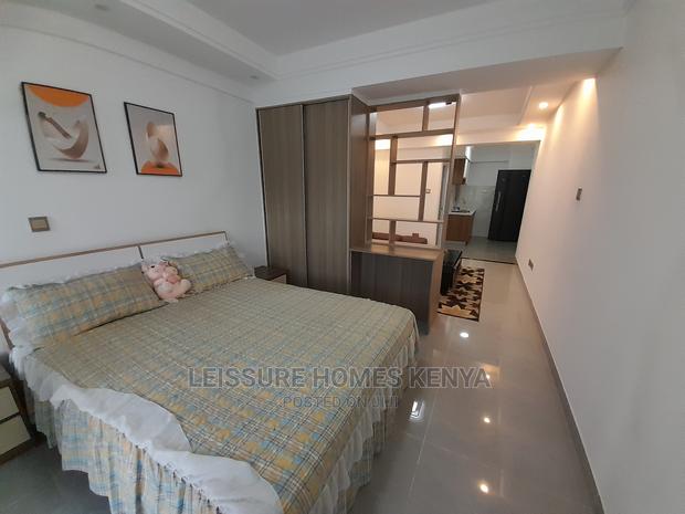 1bdrm Apartment in Valley Arcade for rent - thumbnail 9