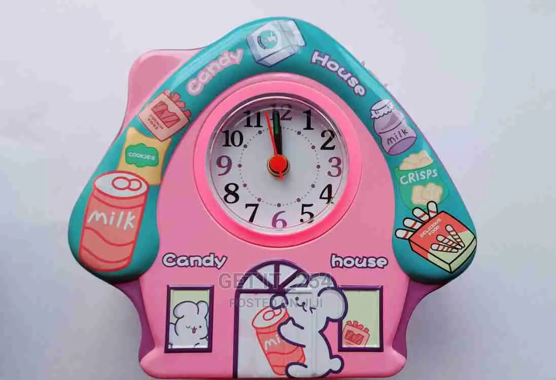 Baby Piggy Bank