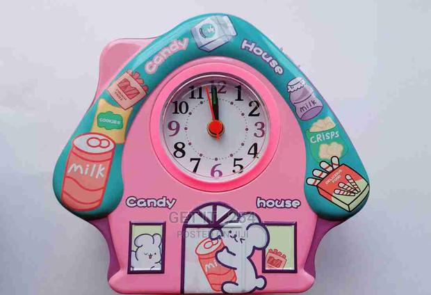 Baby Piggy Bank