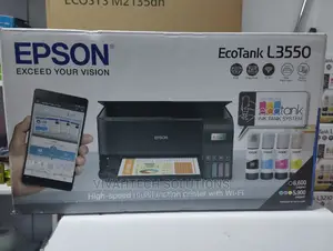 Epson L3550 || Epson L3550 || Epson L3550 || Epson L3550||