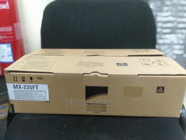 MX235FT Sharp Toner